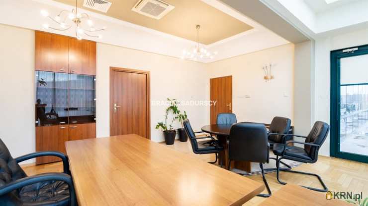 Lokal użytkowy  do wynajęcia, Kraków, Prądnik Biały, ul. Opolska, 2 pokojowe