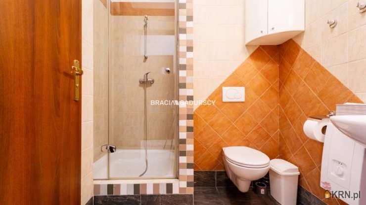 2 pokojowe, Kraków, Prądnik Biały, ul. Opolska, Lokal użytkowy  do wynajęcia