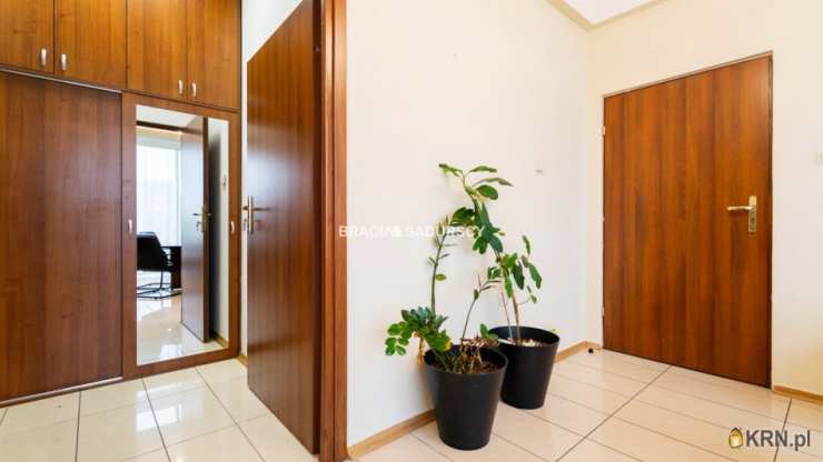 2 pokojowe, Lokal użytkowy  do wynajęcia, Kraków, Prądnik Biały, ul. Opolska