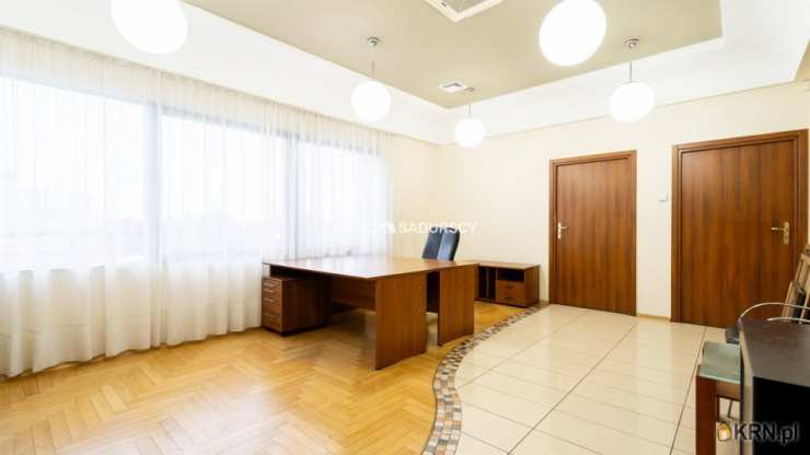 Kraków, Prądnik Biały, ul. Opolska, 2 pokojowe, Lokal użytkowy  do wynajęcia