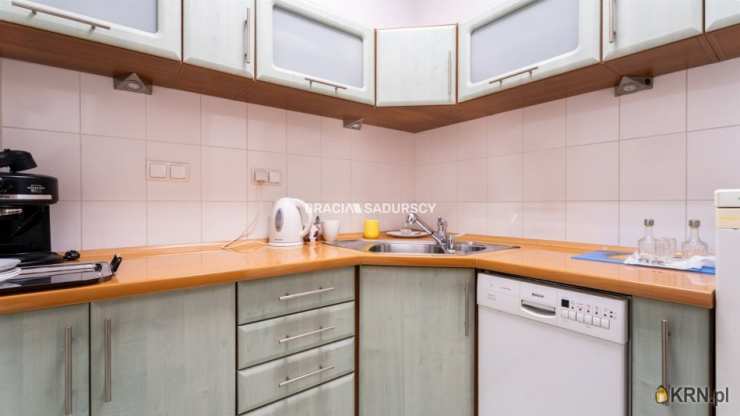 2 pokojowe, Lokal użytkowy  do wynajęcia, Kraków, Prądnik Biały, ul. Opolska