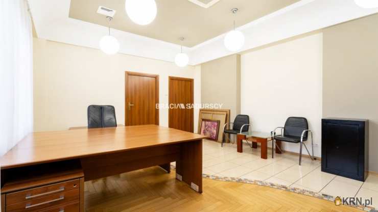 Lokal użytkowy  do wynajęcia, Kraków, Prądnik Biały, ul. Opolska, 2 pokojowe