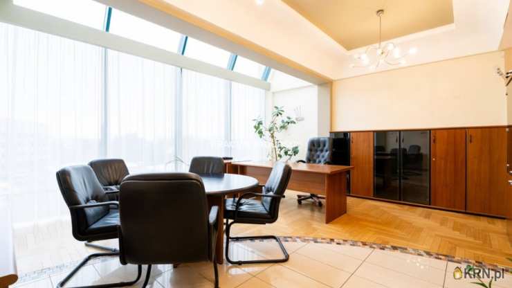 Lokal użytkowy  do wynajęcia, 2 pokojowe, Kraków, Prądnik Biały, ul. Opolska