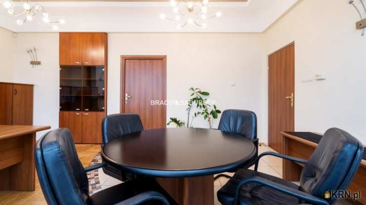 Kraków, Prądnik Biały, ul. Opolska, Lokal użytkowy  do wynajęcia, 2 pokojowe