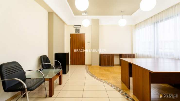 Kraków, Prądnik Biały, ul. Opolska, Lokal użytkowy  do wynajęcia, 2 pokojowe