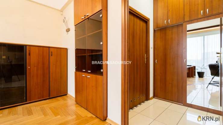 Bracia Sadurscy Oddział BS2 Rynek Pierwotny, Lokal użytkowy  do wynajęcia, Kraków, Prądnik Biały, ul. Opolska