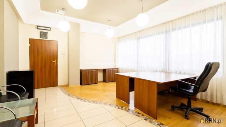 Lokal użytkowy  do wynajęcia, 2 pokojowe, Kraków, Prądnik Biały, ul. Opolska