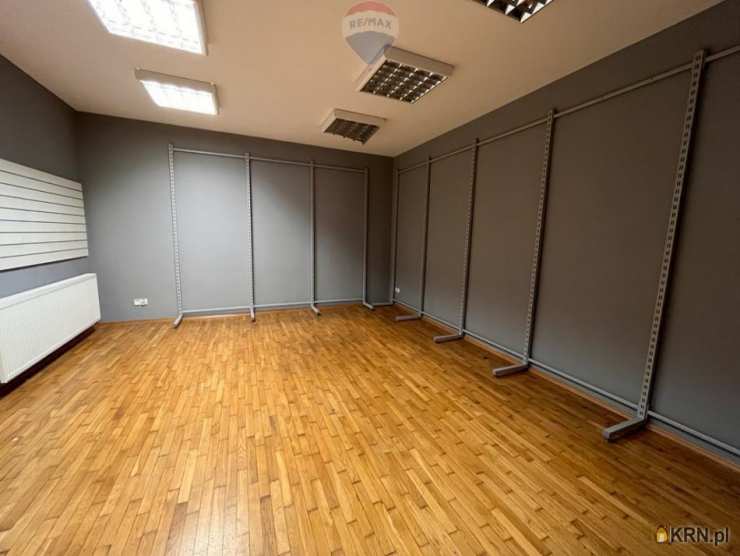 Lokal użytkowy  do wynajęcia, Wisła, ul. , 