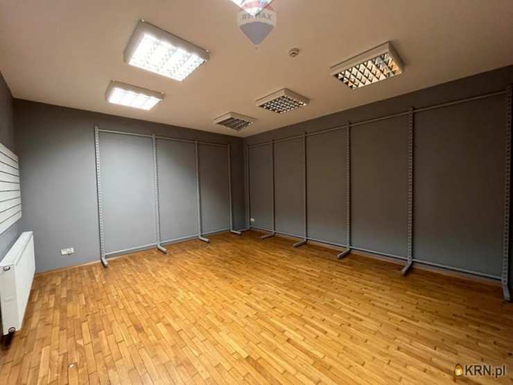 Lokal użytkowy  do wynajęcia, , Wisła, ul. 