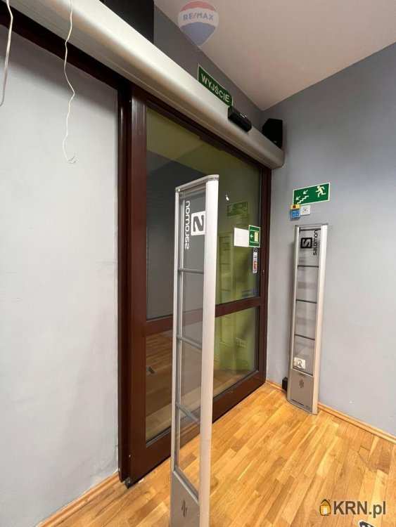 Wisła, ul. , , Lokal użytkowy  do wynajęcia