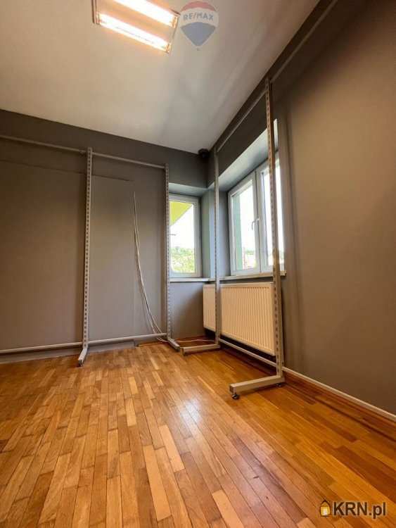 , Wisła, ul. , Lokal użytkowy  do wynajęcia