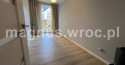 Lokal użytkowy na wynajem, Wrocław, ul. H. Sienkiewicza