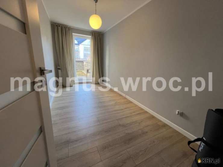 Lokal użytkowy  do wynajęcia, , Wrocław, Śródmieście, ul. H. Sienkiewicza