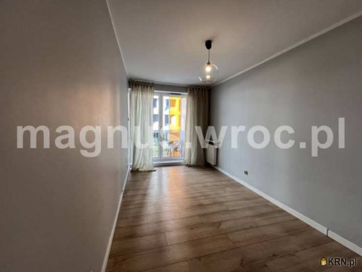 Wrocław, Śródmieście, ul. H. Sienkiewicza, Lokal użytkowy  do wynajęcia, 