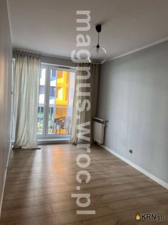 Wrocław, Śródmieście, ul. H. Sienkiewicza, , Lokal użytkowy  do wynajęcia