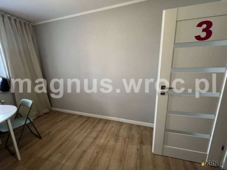 , Wrocław, Śródmieście, ul. H. Sienkiewicza, Lokal użytkowy  do wynajęcia