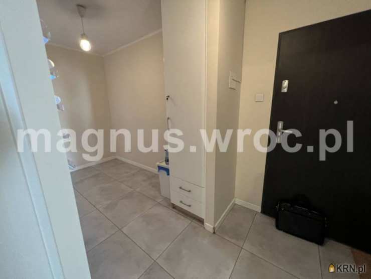 , Lokal użytkowy  do wynajęcia, Wrocław, Śródmieście, ul. H. Sienkiewicza