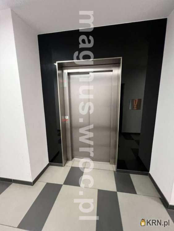 Lokal użytkowy  do wynajęcia, , Wrocław, Śródmieście, ul. H. Sienkiewicza