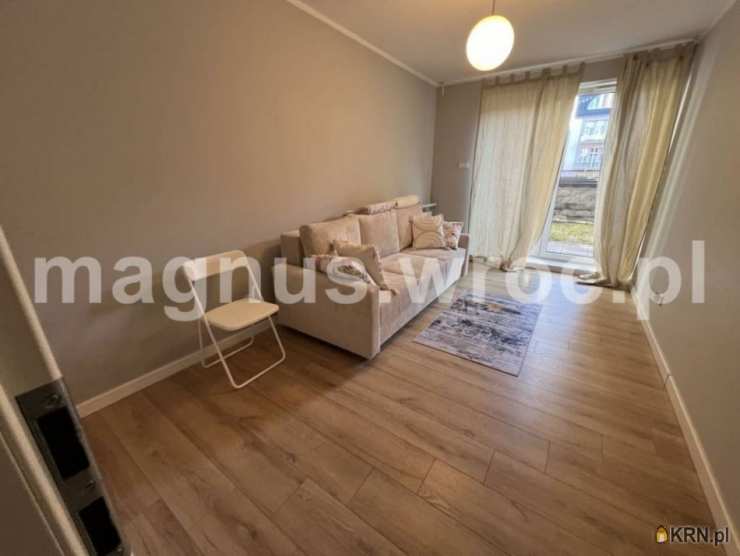 Wrocław, Śródmieście, ul. H. Sienkiewicza, Lokal użytkowy  do wynajęcia, 