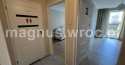 Lokal użytkowy na wynajem, Wrocław, ul. H. Sienkiewicza