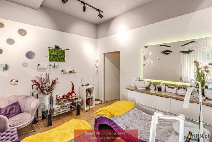 Wrocław, Krzyki/Gaj, ul. , Lokal użytkowy  do wynajęcia, 3 pokojowe