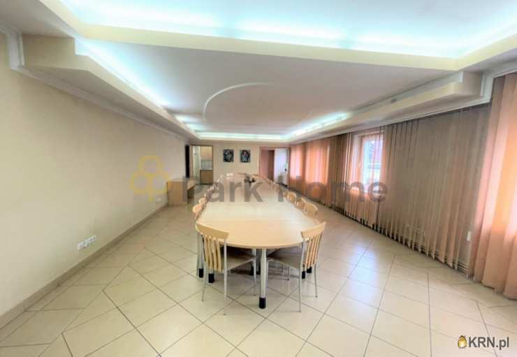 Lokal użytkowy  do wynajęcia, Leszno, ul. , 