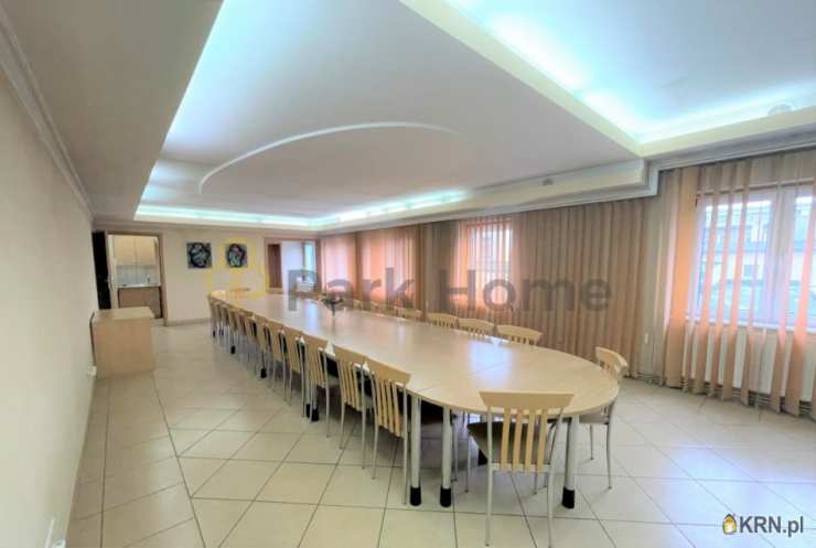 Lokal użytkowy  do wynajęcia, , Leszno, ul. 