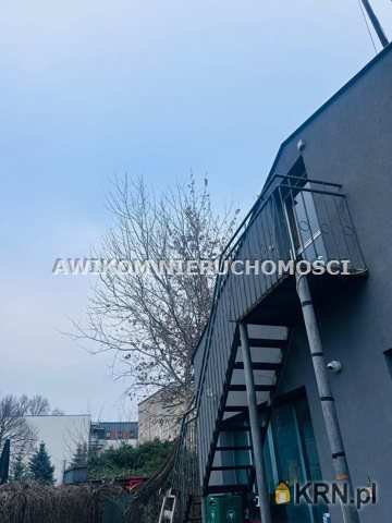 Lokal użytkowy  na sprzedaż, , Pruszków, ul. 