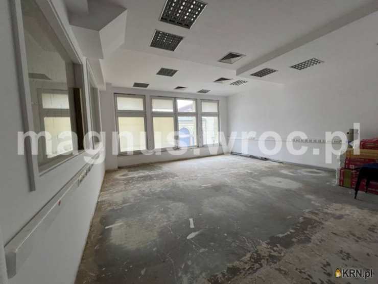 Wrocław, Stare Miasto, ul. , Lokal użytkowy  do wynajęcia, 