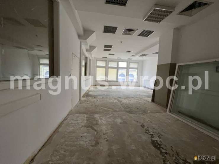 Wrocław, Stare Miasto, ul. , , Lokal użytkowy  do wynajęcia