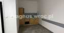 Lokal użytkowy na wynajem, Wrocław