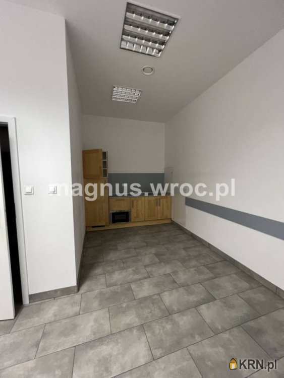 Lokal użytkowy  do wynajęcia, Wrocław, Stare Miasto, ul. , 