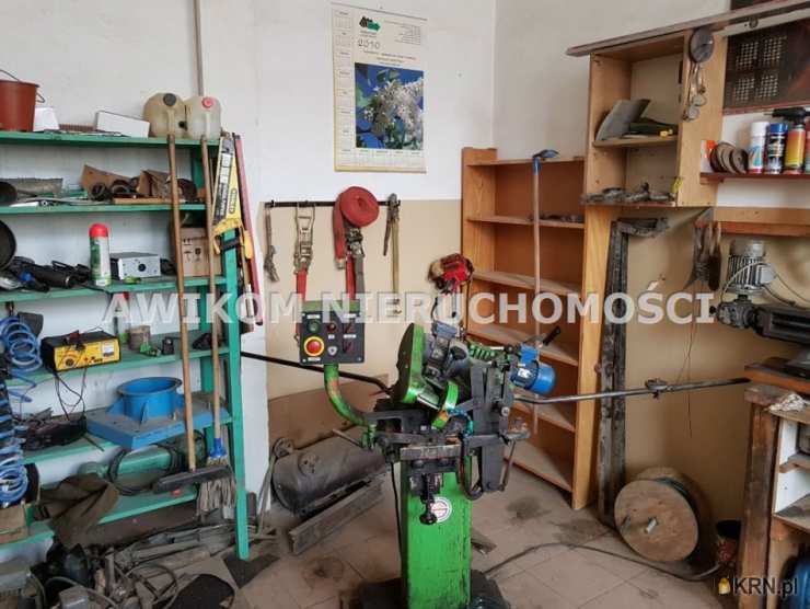 Ciechanów, ul. , , Lokal użytkowy  na sprzedaż