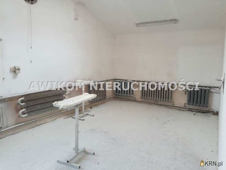 Lokal użytkowy  na sprzedaż, , Ciechanów, ul. 