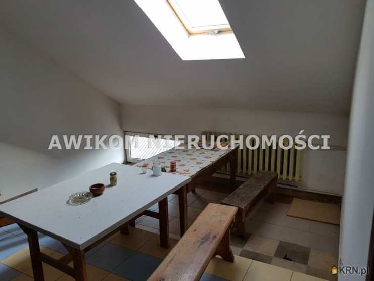 Lokal użytkowy  na sprzedaż, , Ciechanów, ul. 