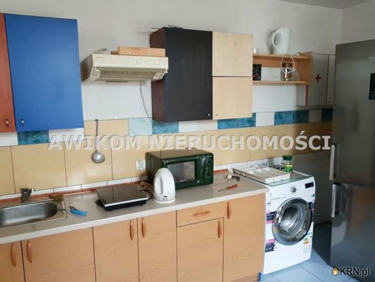 Ciechanów, ul. , Lokal użytkowy  na sprzedaż, 