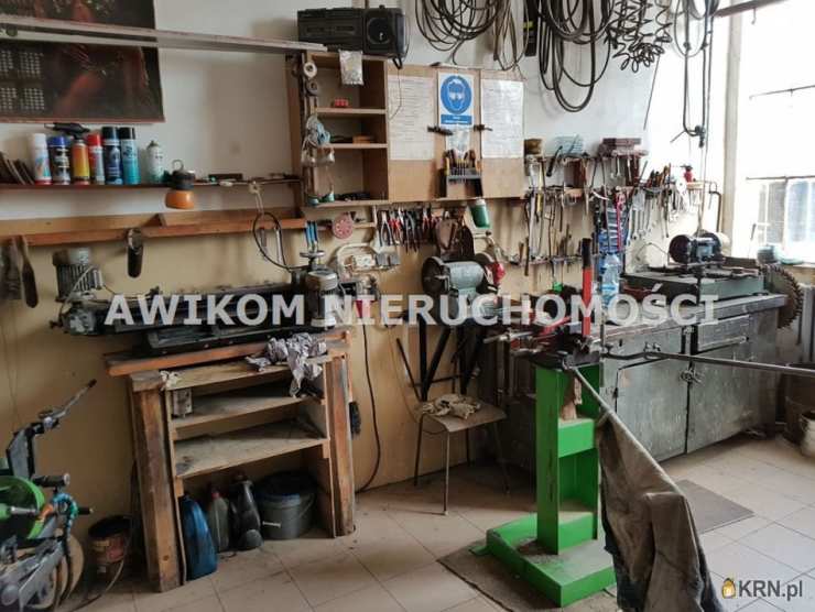 , Ciechanów, ul. , Lokal użytkowy  na sprzedaż