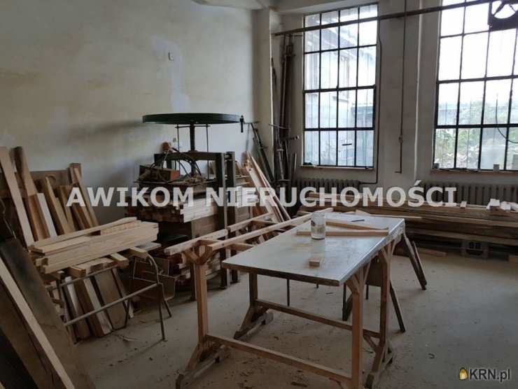 Ciechanów, ul. , , Lokal użytkowy  na sprzedaż