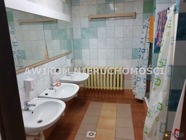 Lokal użytkowy  na sprzedaż, Ciechanów, ul. , 