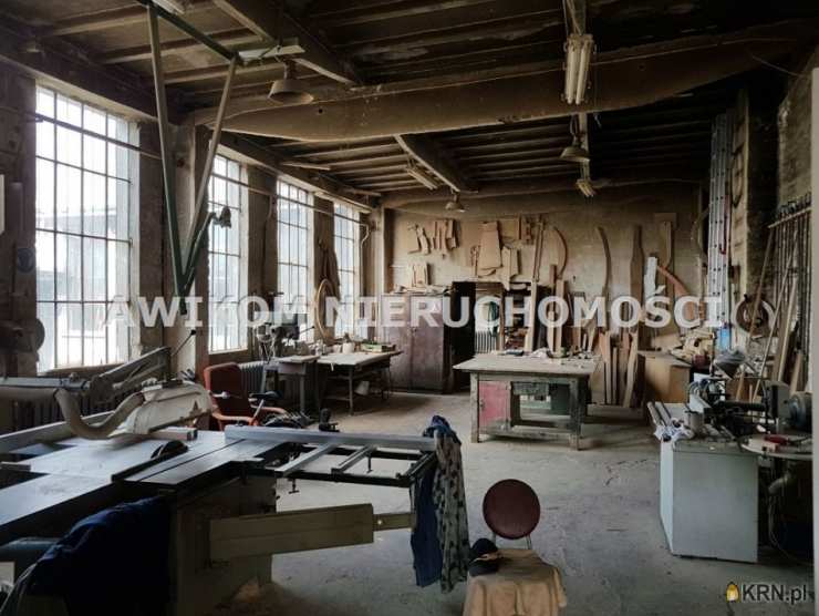 Ciechanów, ul. , Lokal użytkowy  na sprzedaż, 