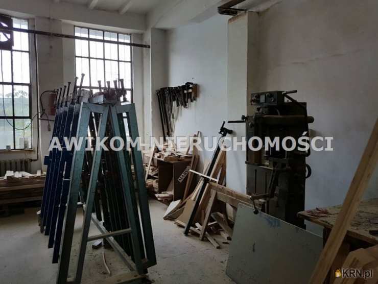 , Ciechanów, ul. , Lokal użytkowy  na sprzedaż