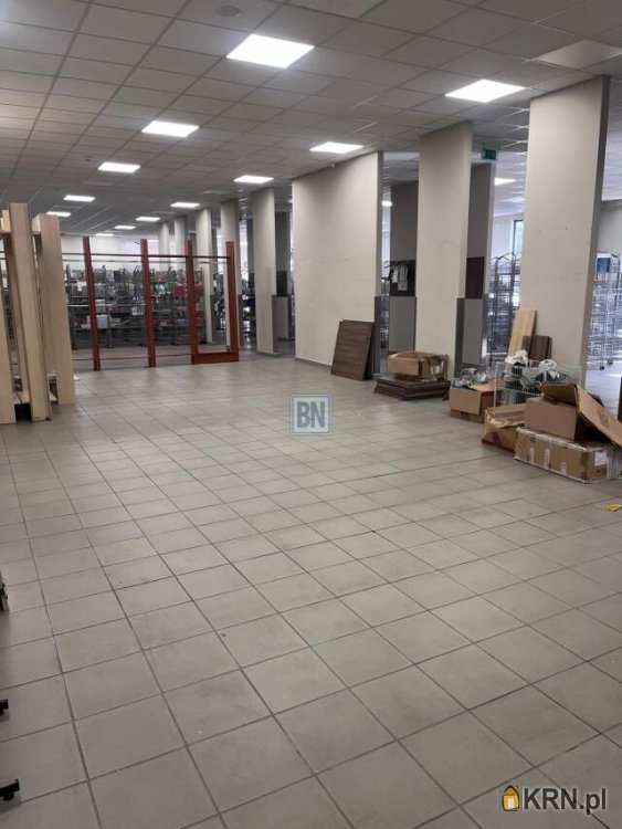 Lokal użytkowy  na sprzedaż, , Katowice, ul. 