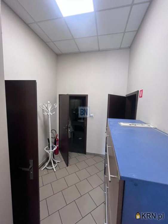 Katowice, ul. , Lokal użytkowy  na sprzedaż, 