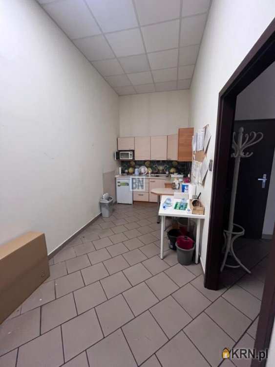 Katowice, ul. , , Lokal użytkowy  na sprzedaż