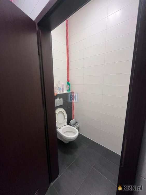 , Katowice, ul. , Lokal użytkowy  na sprzedaż