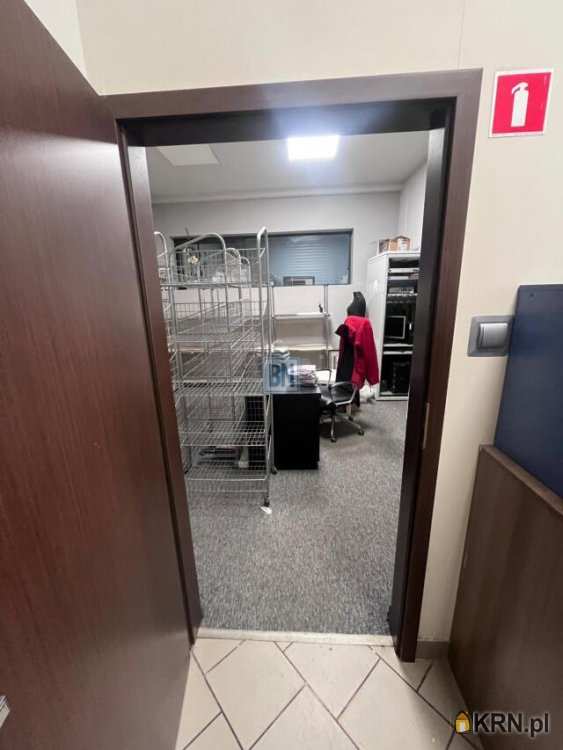 BN Nieruchomości, Lokal użytkowy  na sprzedaż, Katowice, ul. 