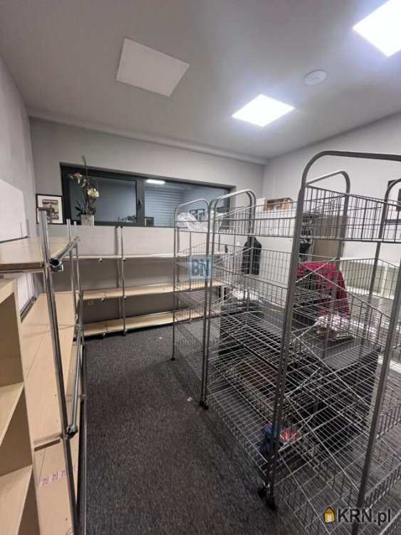 Lokal użytkowy  na sprzedaż, Katowice, ul. , 