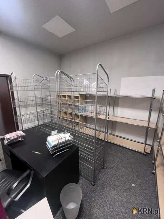 Lokal użytkowy  na sprzedaż, , Katowice, ul. 