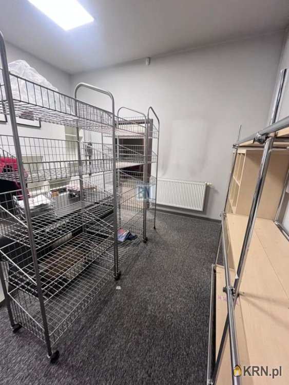 Katowice, ul. , Lokal użytkowy  na sprzedaż, 