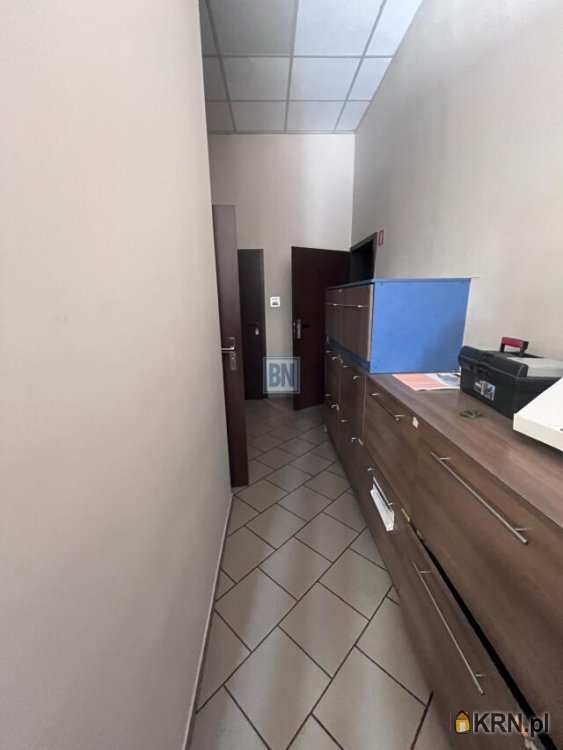 Katowice, ul. , , Lokal użytkowy  na sprzedaż